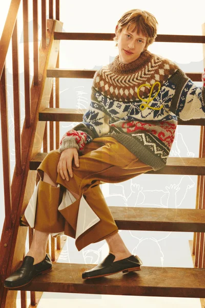 Look 31